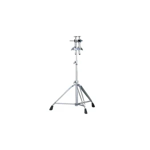 Yamaha WS-955A Double Tom Stand Yess