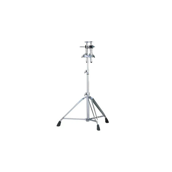 Yamaha WS-955A Double Tom Stand Yess