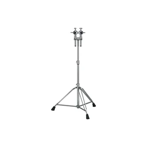 Yamaha WS-955A Double Tom Stand Yess