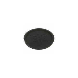 Yamaha WU188000 Soundhole Cover