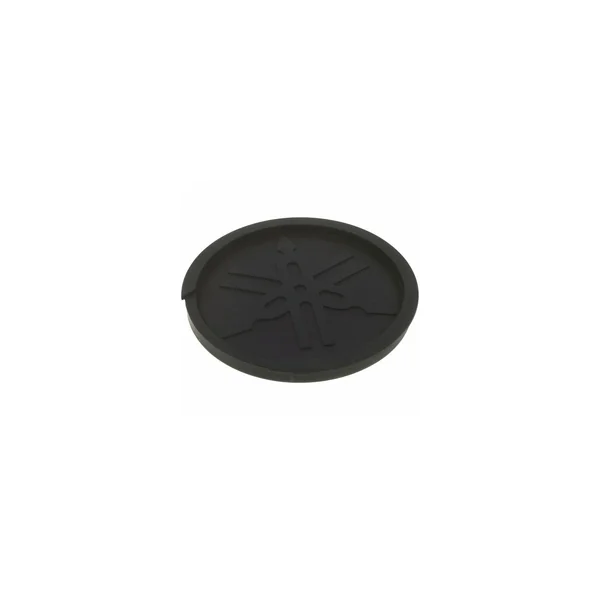 Yamaha WU188000 Soundhole Cover