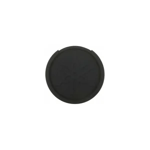 Yamaha WU188000 Soundhole Cover