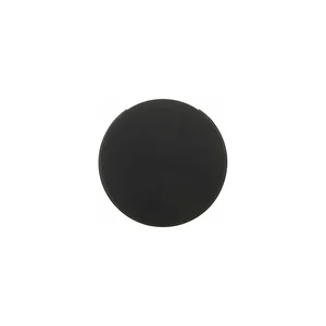 Yamaha WU188000 Soundhole Cover