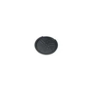 Yamaha WU188000 Soundhole Cover