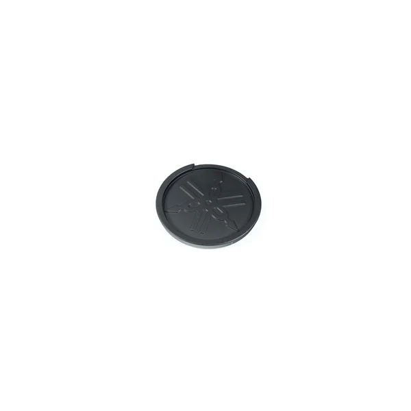 Yamaha WU188000 Soundhole Cover