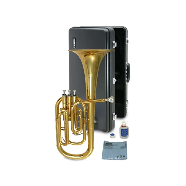 Yamaha YAH-203 Eb- Alto Horn