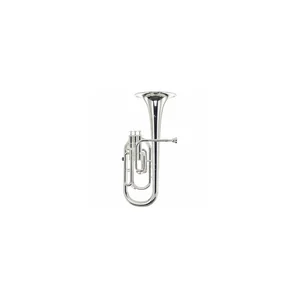 Yamaha YAH-203 S Eb- Althorn