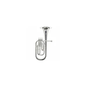 Yamaha YAH-203 S Eb- Althorn