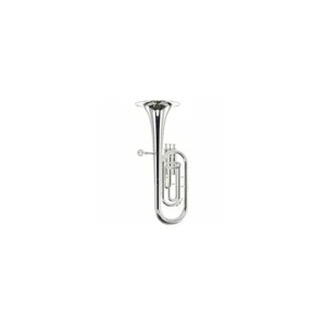 Yamaha YAH-203 S Eb- Althorn