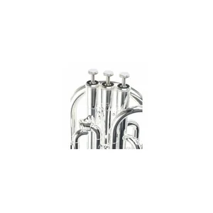 Yamaha YAH-203 S Eb- Althorn