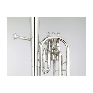 Yamaha YAH-203 S Eb- Althorn