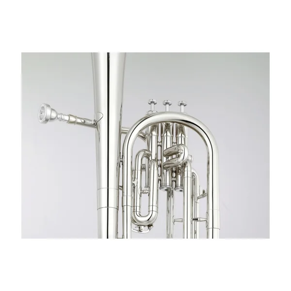 Yamaha YAH-203 S Eb- Althorn