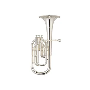 Yamaha YAH-203 S Eb- Althorn