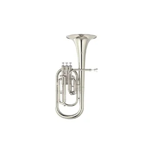 Yamaha YAH-203 S Eb- Althorn