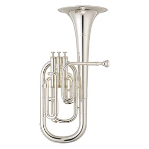 Yamaha YAH-203 S Eb- Althorn