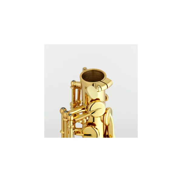 Yamaha YAS-280 Alto Sax