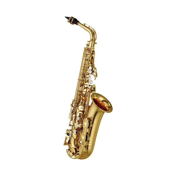 Yamaha YAS-280 Alto Sax