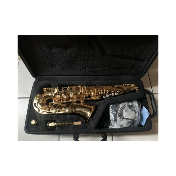 Yamaha YAS-280 Set