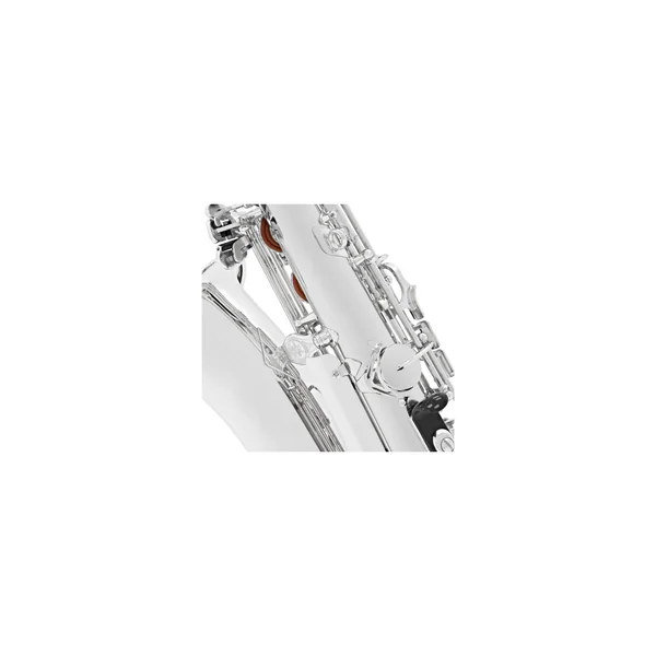 Yamaha YAS-280S Alto Sax Set