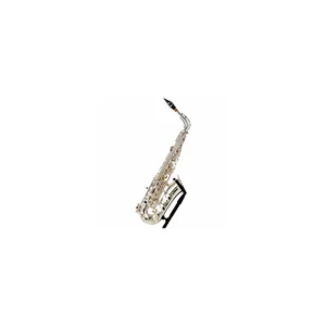 Yamaha YAS-280S Alto Sax