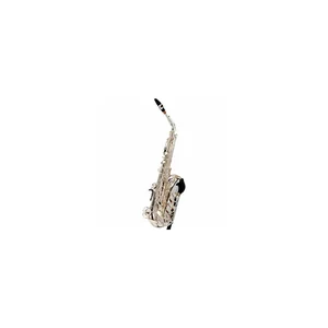 Yamaha YAS-280S Alto Sax