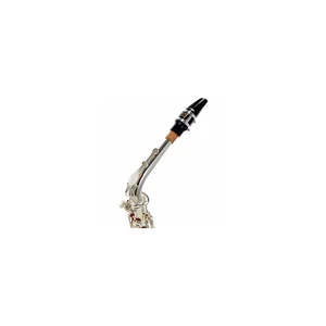 Yamaha YAS-280S Alto Sax