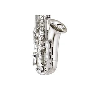 Yamaha YAS-280S Alto Sax
