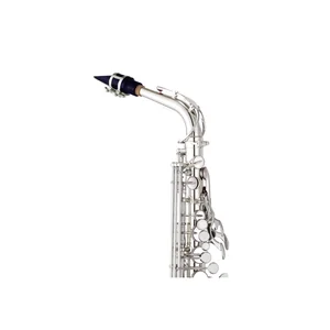 Yamaha YAS-280S Alto Sax