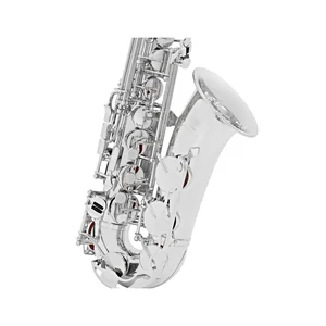 Yamaha YAS-280S Alto Sax