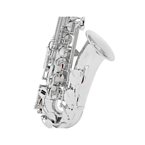 Yamaha YAS-280S Alto Sax