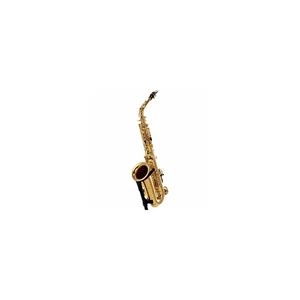 Yamaha YAS-480 Alto Sax