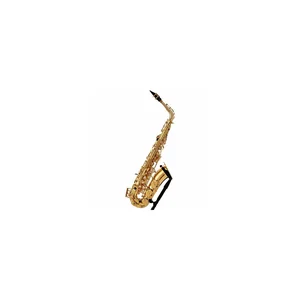 Yamaha YAS-480 Alto Sax