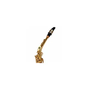 Yamaha YAS-480 Alto Sax