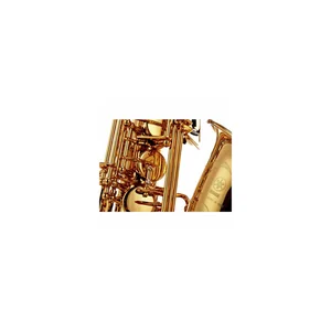 Yamaha YAS-480 Alto Sax