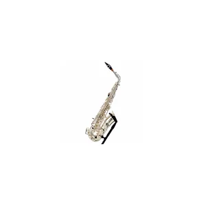 Yamaha YAS-480S Alto Sax