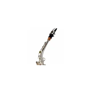 Yamaha YAS-480S Alto Sax