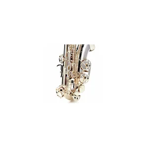 Yamaha YAS-480S Alto Sax