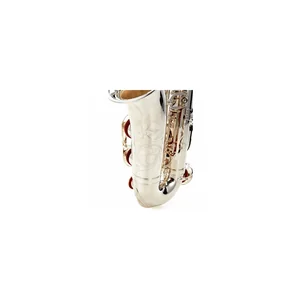 Yamaha YAS-480S Alto Sax