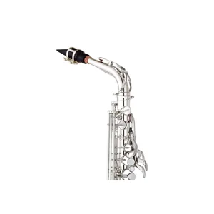 Yamaha YAS-480S Alto Sax