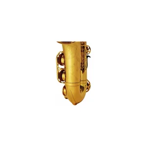 Yamaha YAS-62 04 Alto Sax