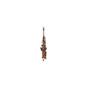 Yamaha YAS-62A 04 Alto Sax