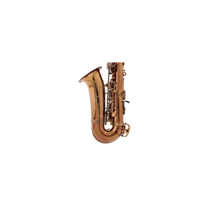 Yamaha YAS-62A 04 Alto Sax