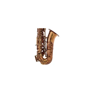 Yamaha YAS-62A 04 Alto Sax
