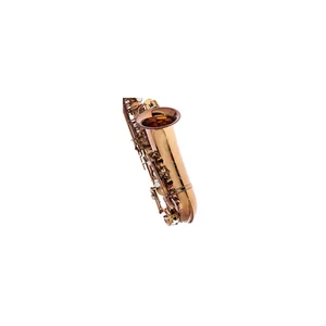 Yamaha YAS-62A 04 Alto Sax