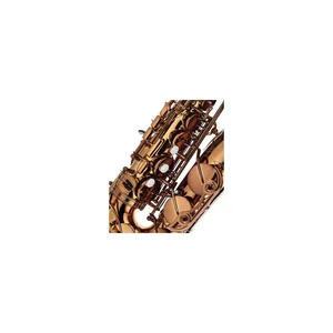 Yamaha YAS-62A 04 Alto Sax
