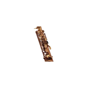 Yamaha YAS-62A 04 Alto Sax