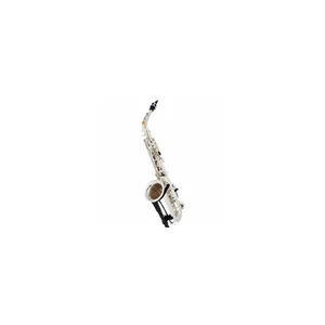 Yamaha YAS-62S 04 Alto Sax