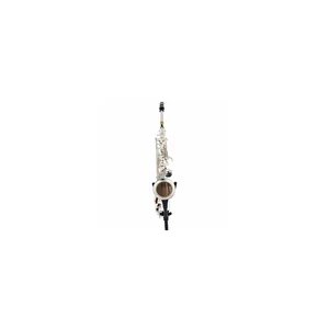 Yamaha YAS-62S 04 Alto Sax