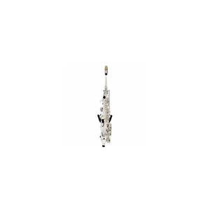 Yamaha YAS-62S 04 Alto Sax