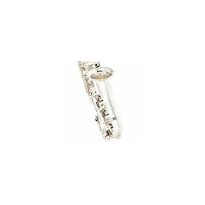 Yamaha YAS-62S 04 Alto Sax